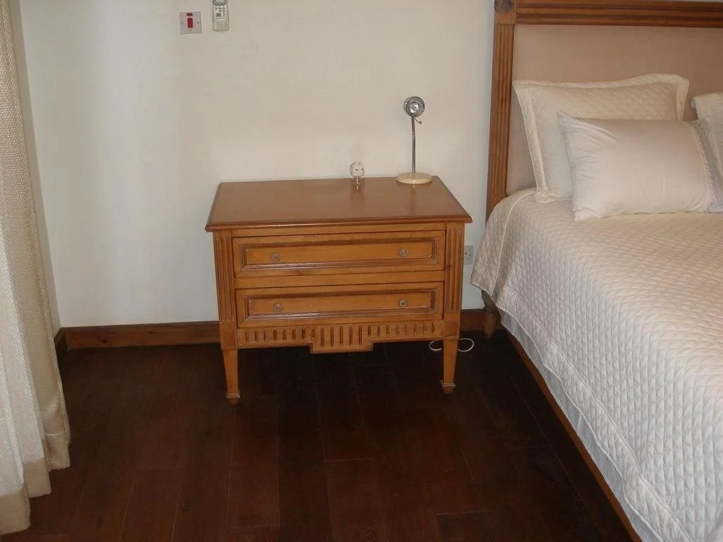 El Dorado Guest Suites & Car Rental