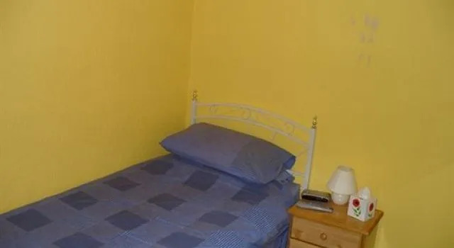 Harewood Lodge Darlington Luxury Apartments