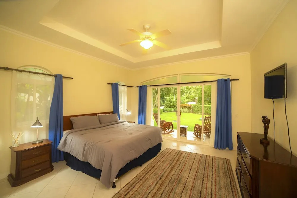 Los Suenos Resort Colina 1F