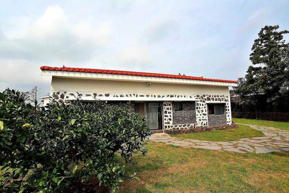 DDobagi Pension
