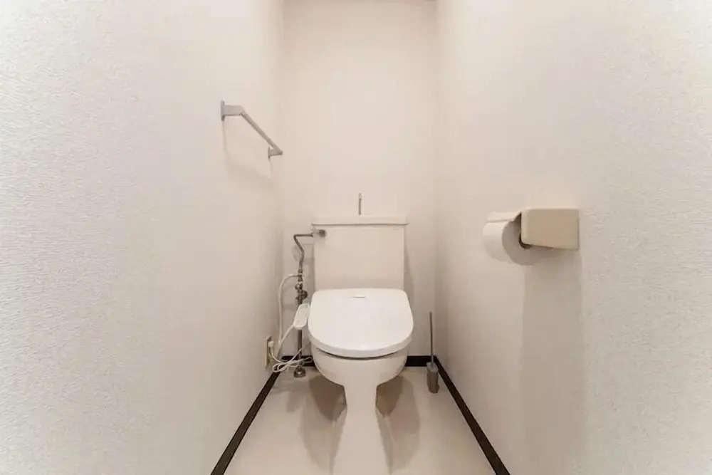 Villa Mitamura 303