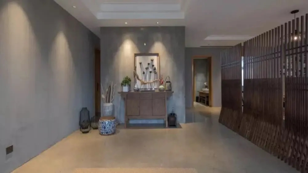 Floral Hotel Xing Hui Haiyan