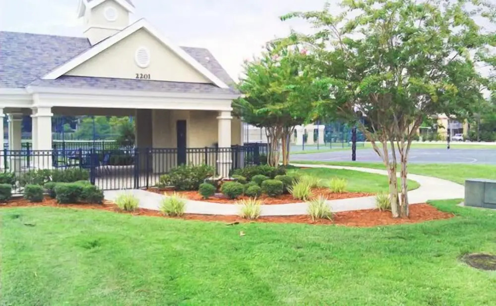 Sm215691 - Venetian Bay - 3 Bed 2 Baths Townhome