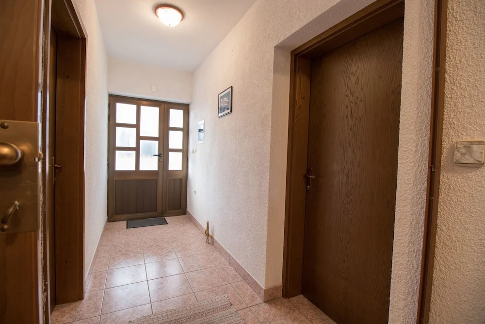Apartment Nevenka