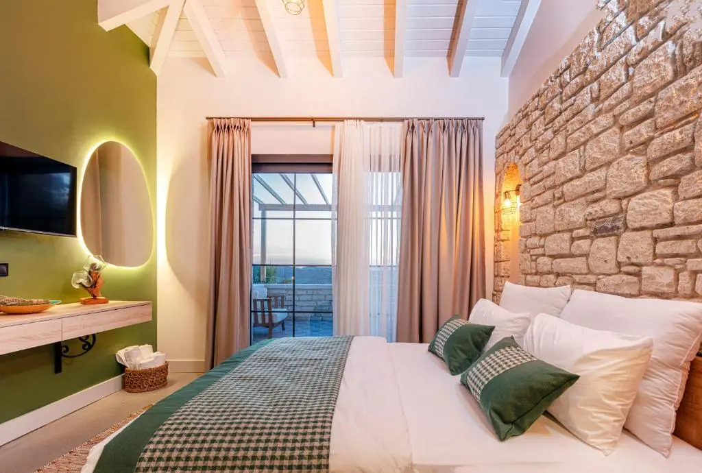 LaVie Otel Çeşme