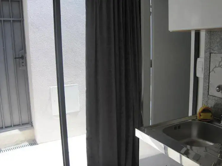 Apartment Koralj
