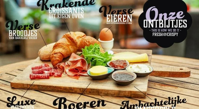 Ons Buiten