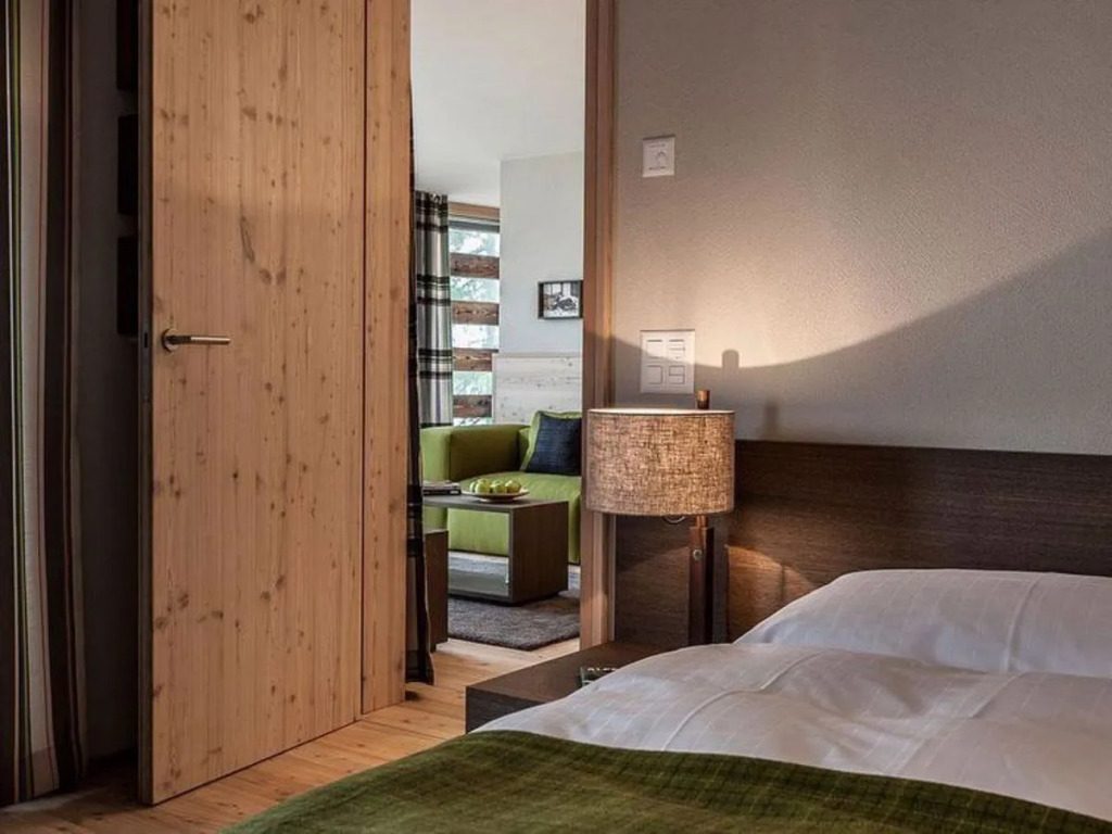 Turrabuel 7-Bett Deluxe 29486