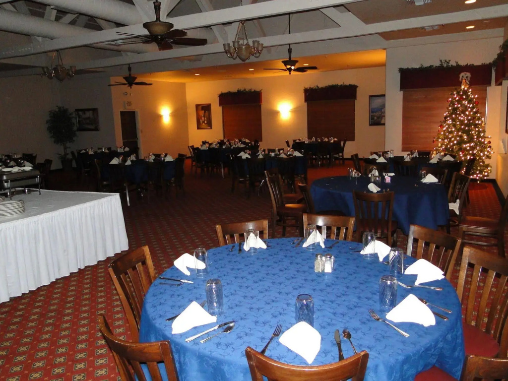 Comfort Inn & Suites Mojave