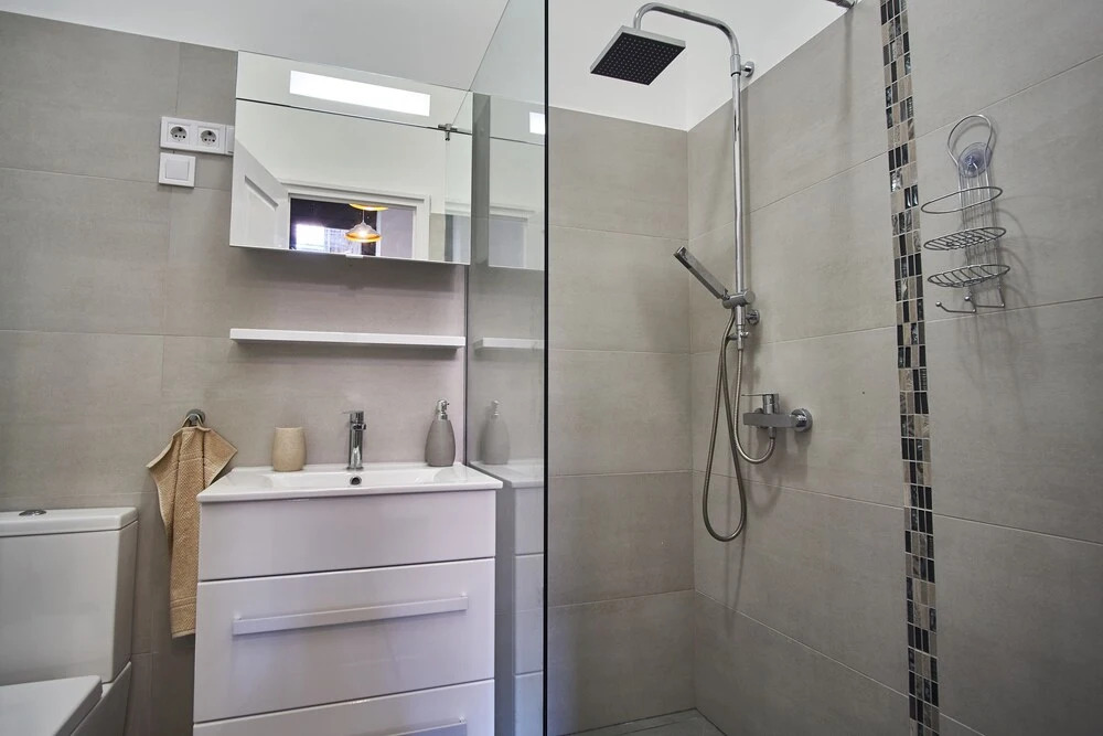 W49 Apartment Budapest