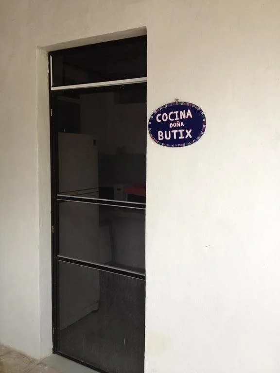 Hostal Cinco Calles