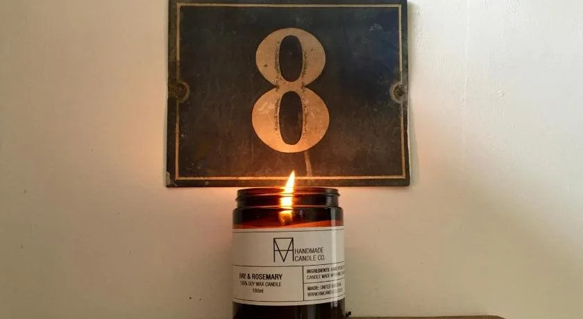 Maison Mûrier
