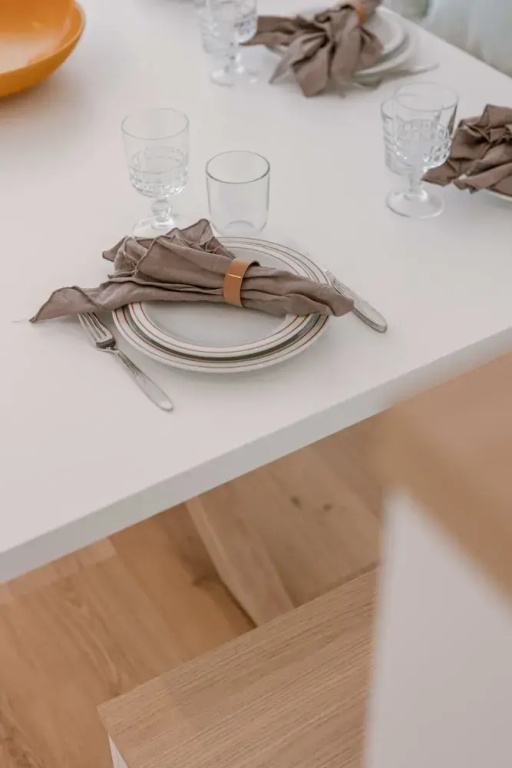 Beachside Apartment for Four at Knokke-heist