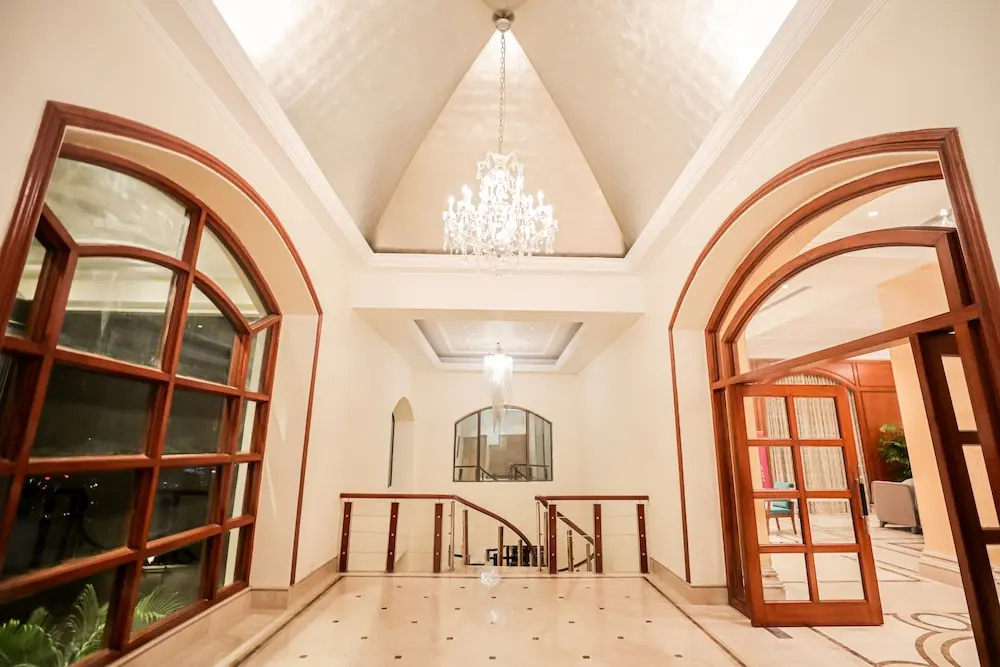 Hotel India Awadh