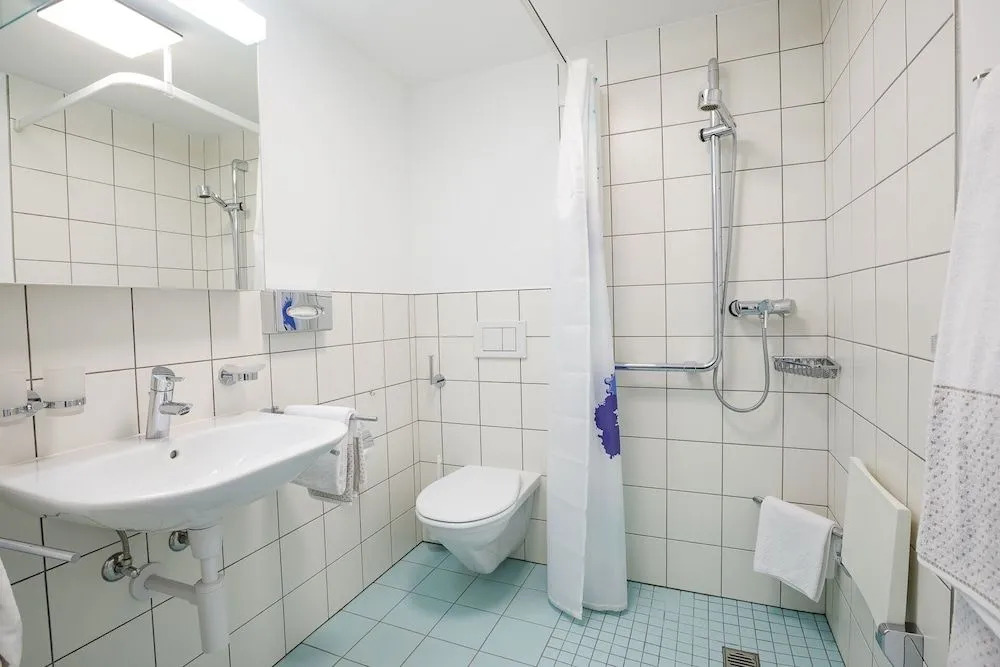 Ca del Borgo Boutique Rooms & Suites