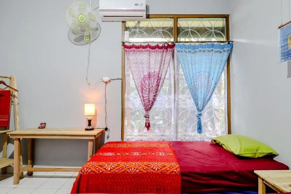 Khatumbiri Yogyakarta