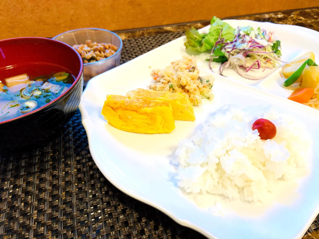 Toyoko Inn Matsumoto eki Higashi guchi