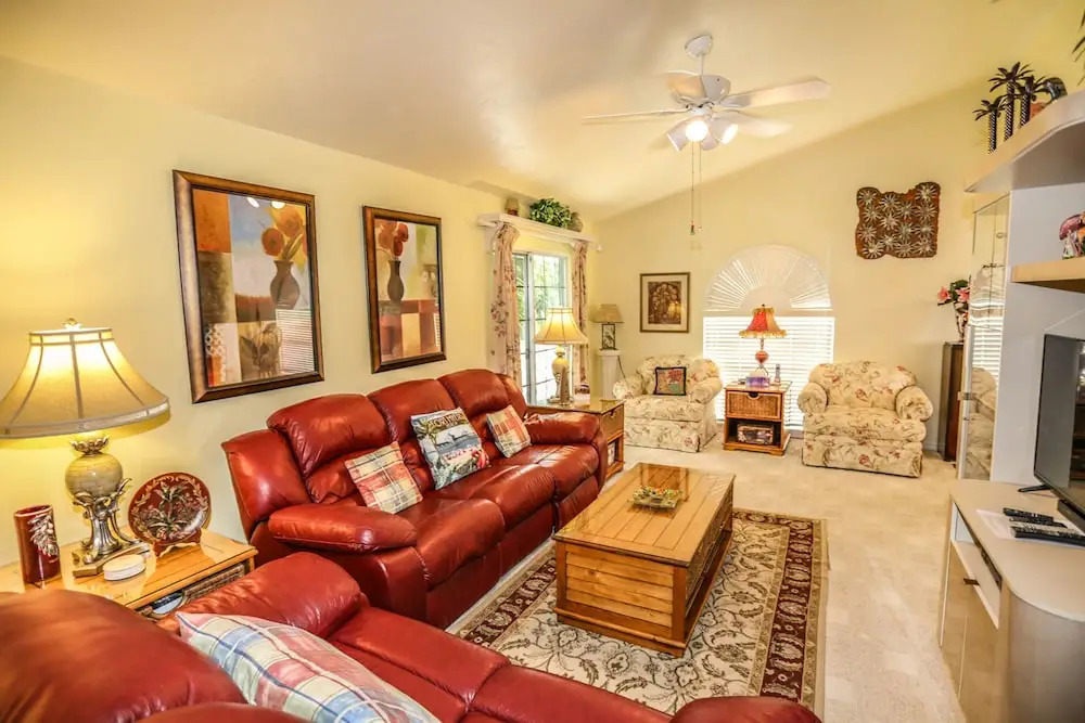 21088 St Pt