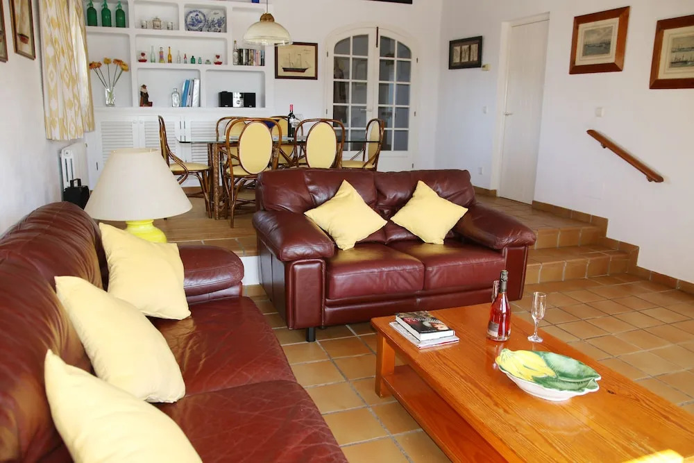 Villa Binigo