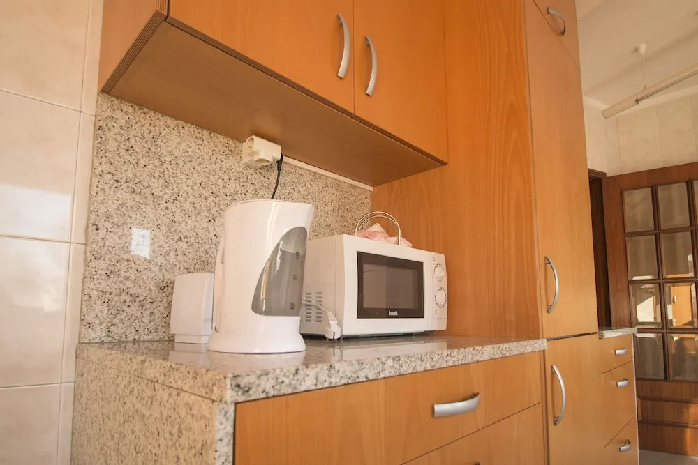 Oporto Ceuta Residences - Residence 2 by We Do Living
