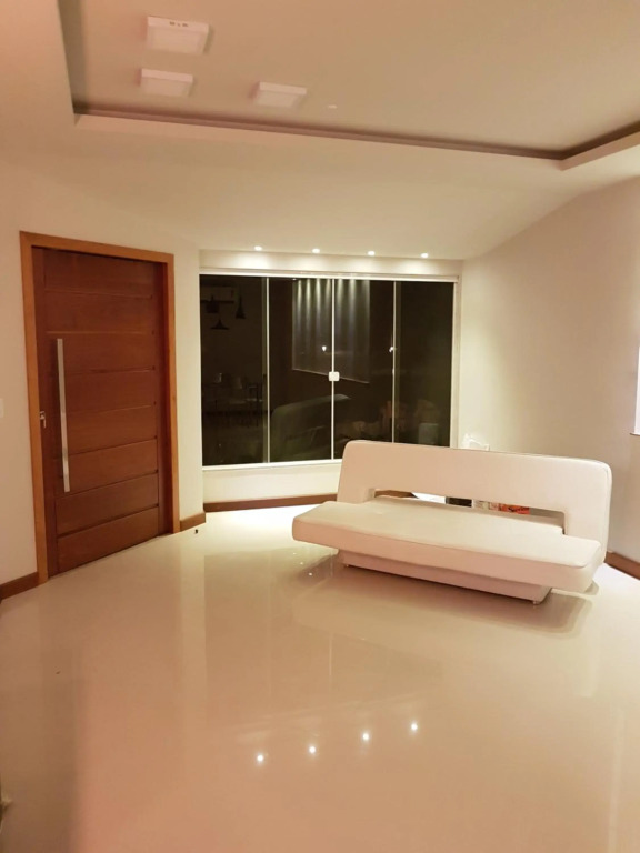 Apartamento Bracuhy - Peninsula III