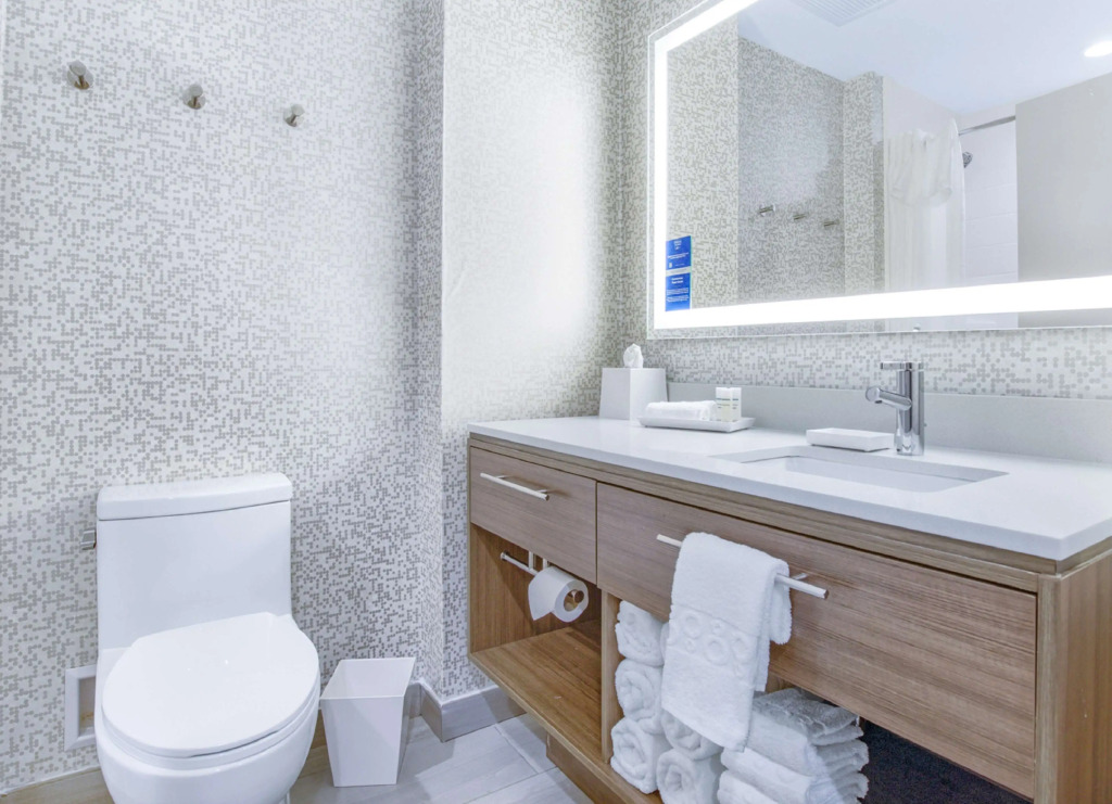 Home2 Suites By Hilton Daphne Spanish Fort