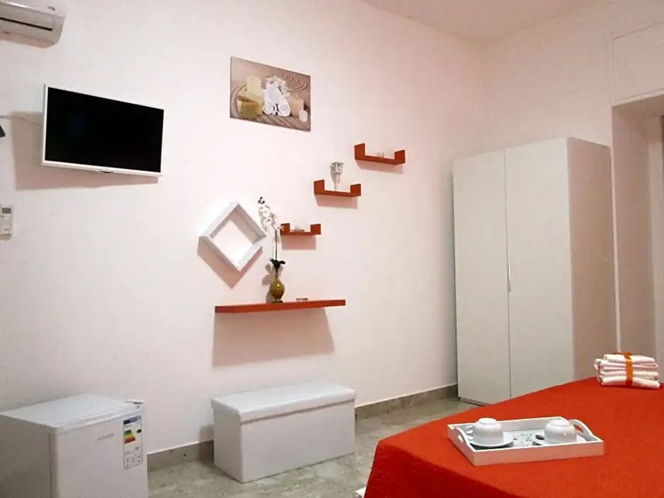 B&b La Fenice