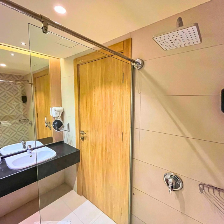 La Casa Hotel Amman by FHM