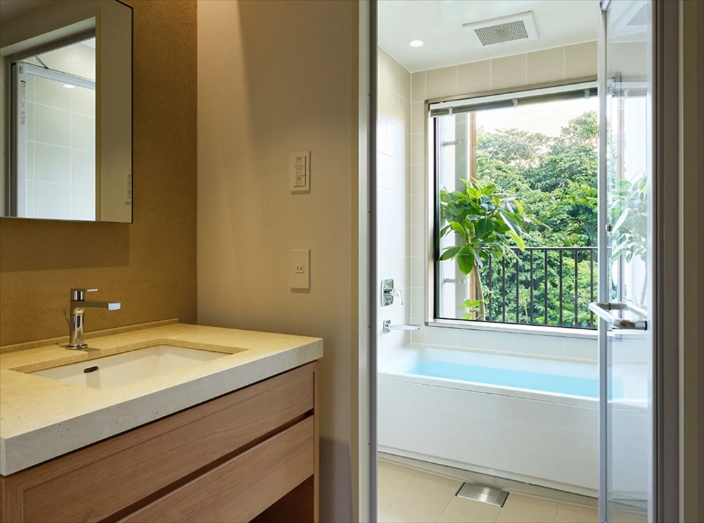 HOTEL STRATA NAHA