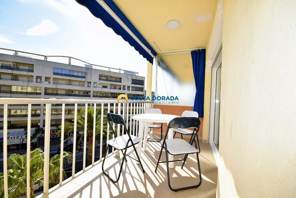 Apartamento Pineda II Exclusive