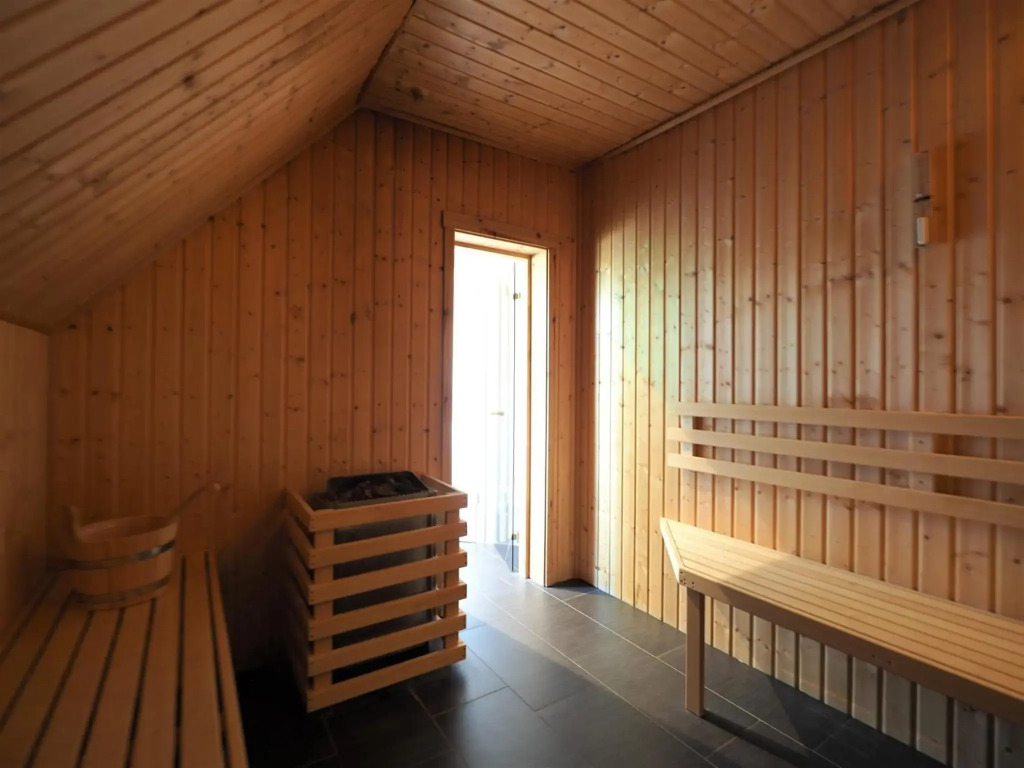 Kinnekulle 2