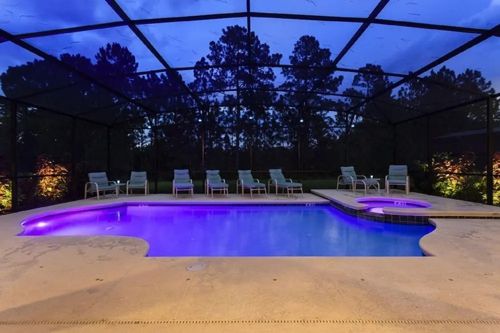 174 Yellow Snapdragon Drive,
