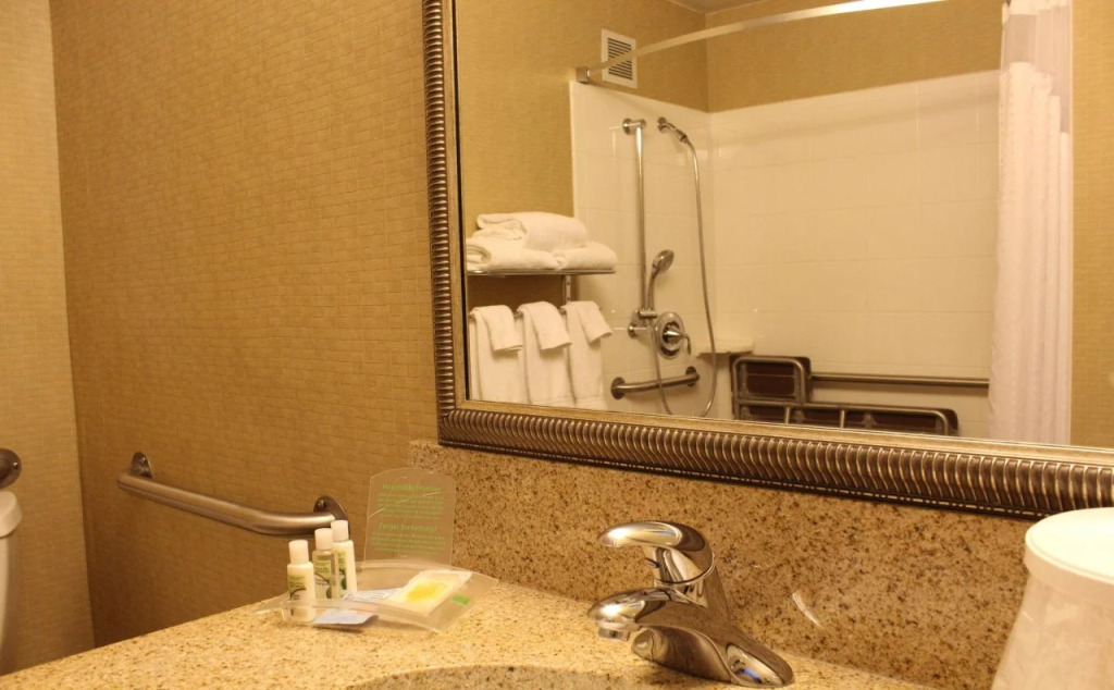 3 Rivers Hotel