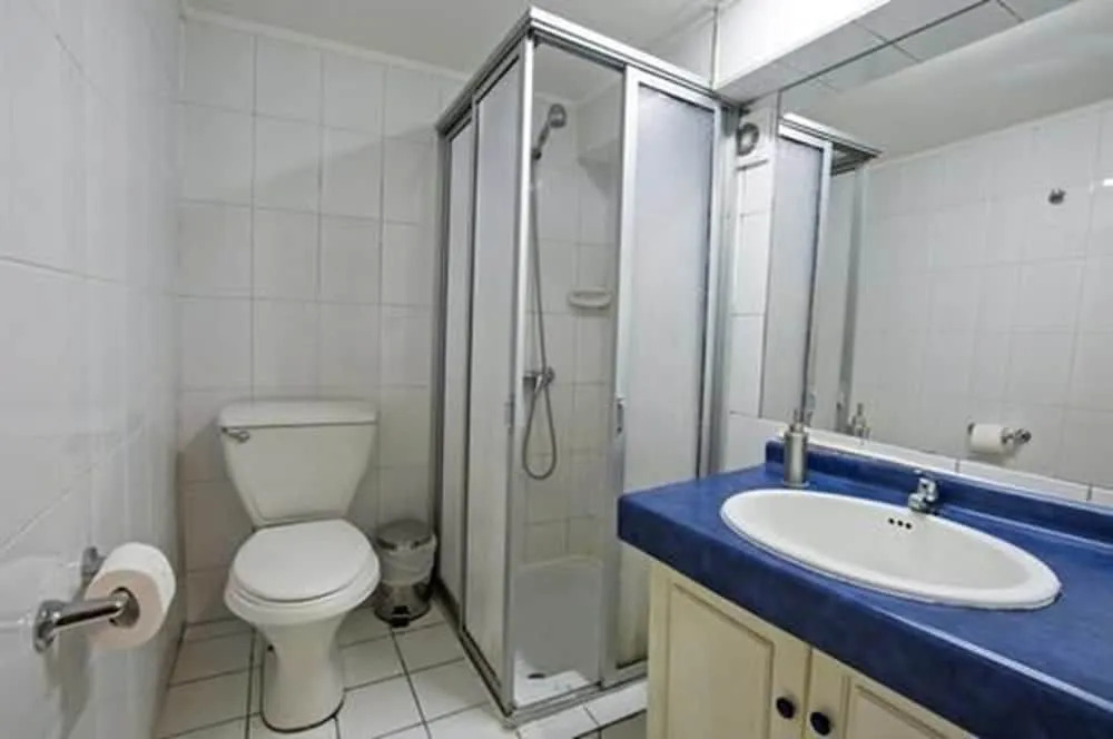 Piso 3