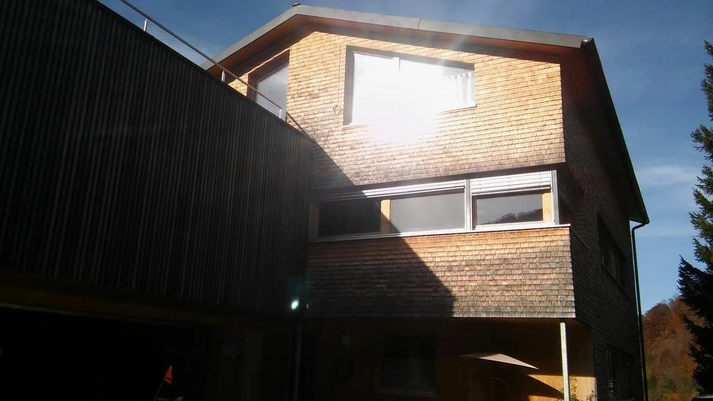 Studio Bergblick