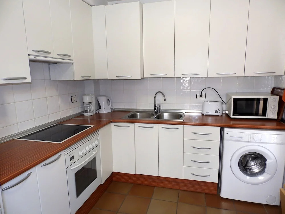 Duplex Maresia