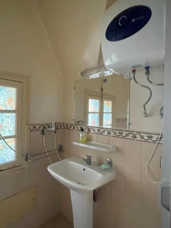 Chalet Ifrane