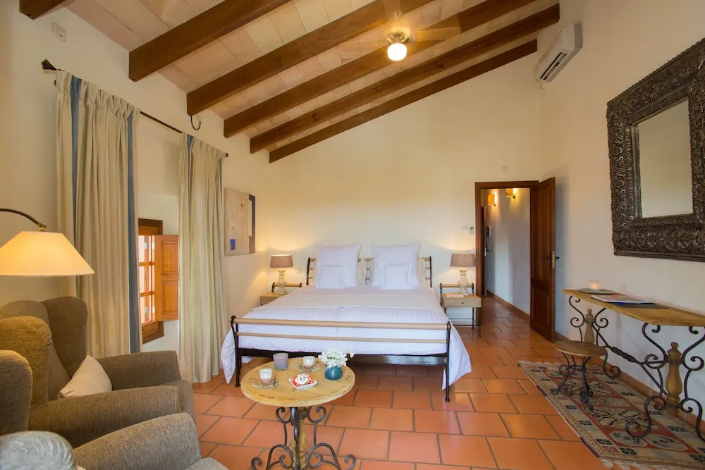 Casa Font i Roig
