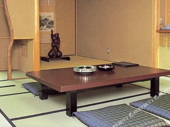 Hotel Sengoku