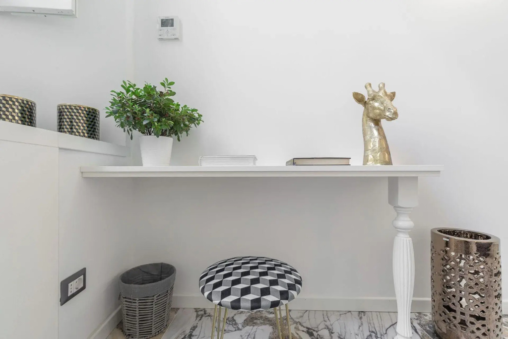 Duomo Smart Suites