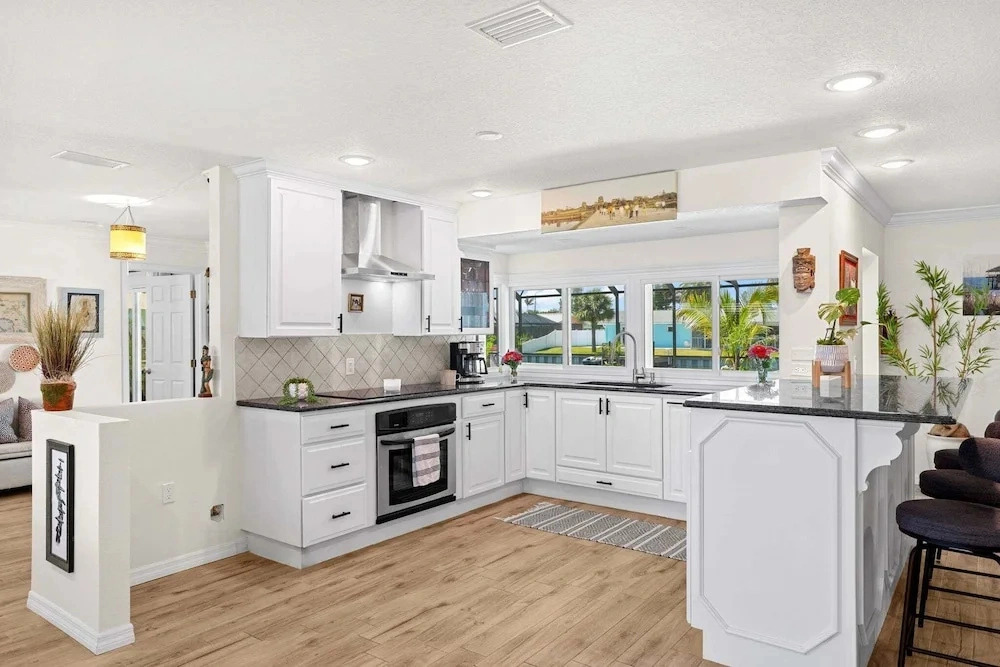 339 Brightwaters Dr
