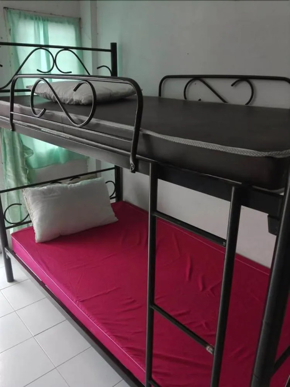 Gondor Guesthouse - Hostel