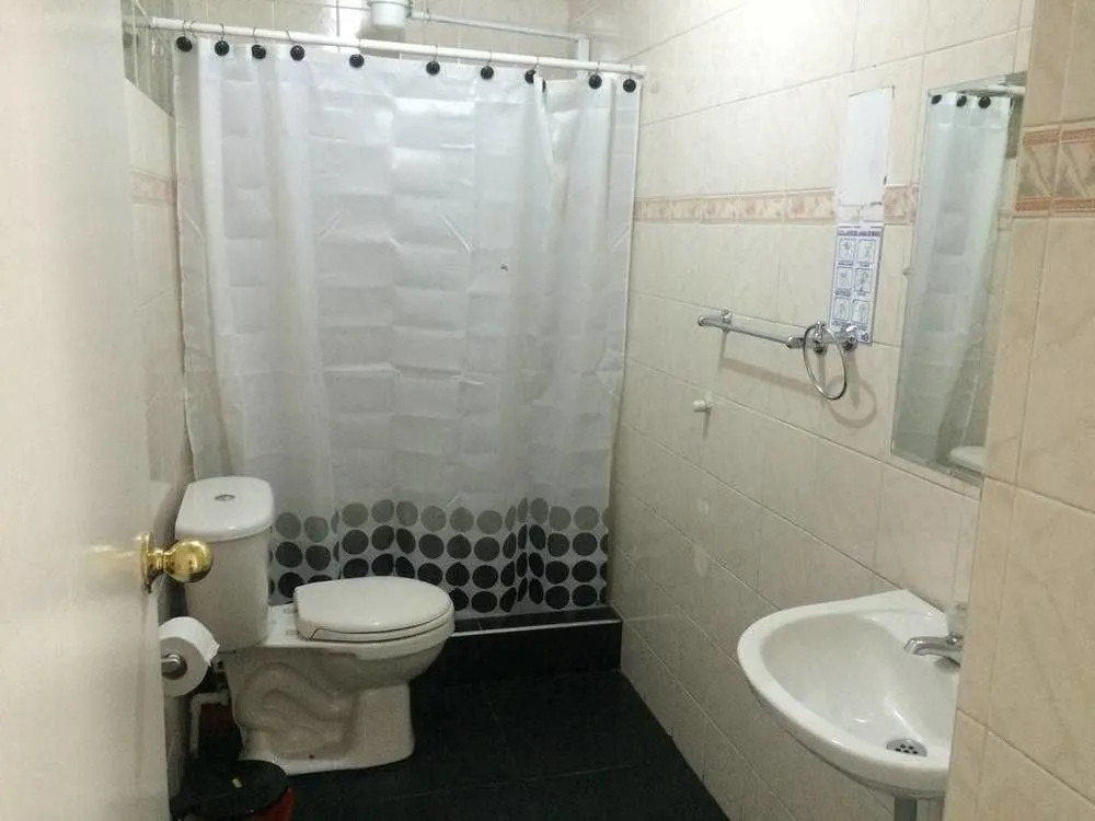 Top Tours Accommodations