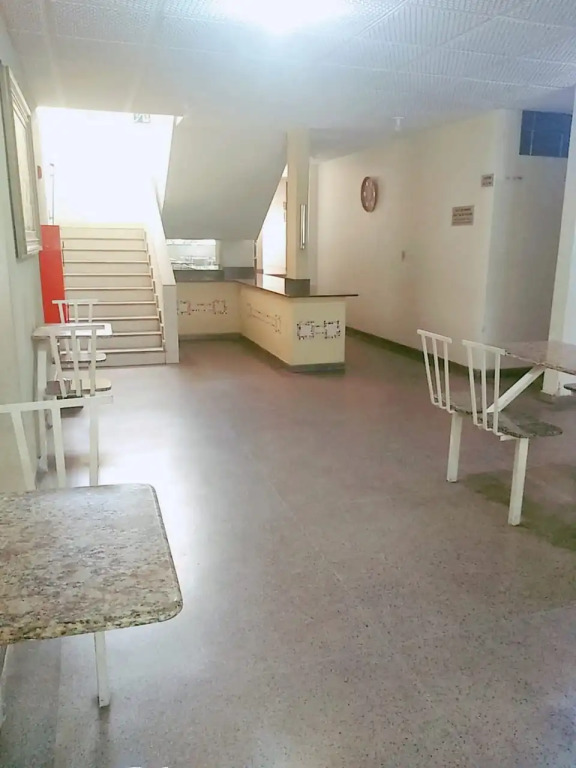 Goias Hotel