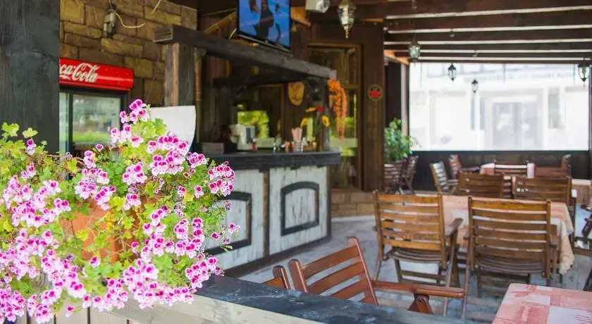 Hotel Teres