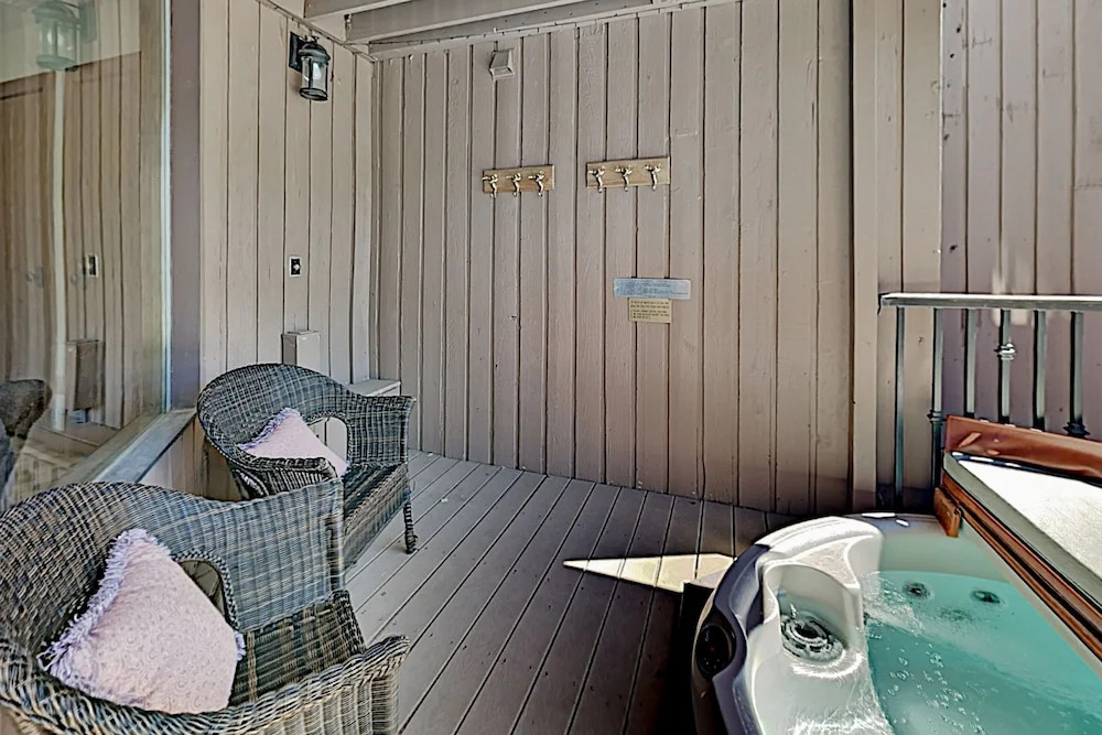 1263pcd7 4 Bedroom Townhouse