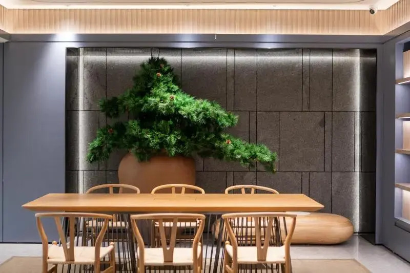Ji Hotel (Xi'an Lijia Village Wanda Plaza)