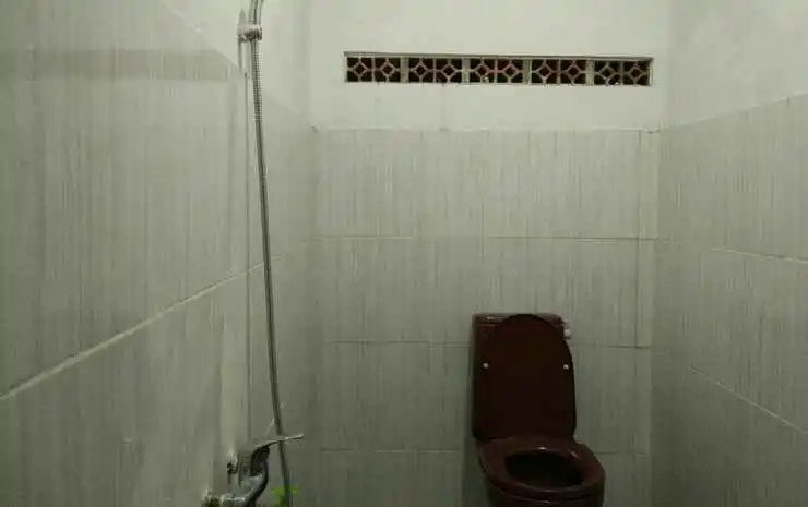 Sutra Hotel