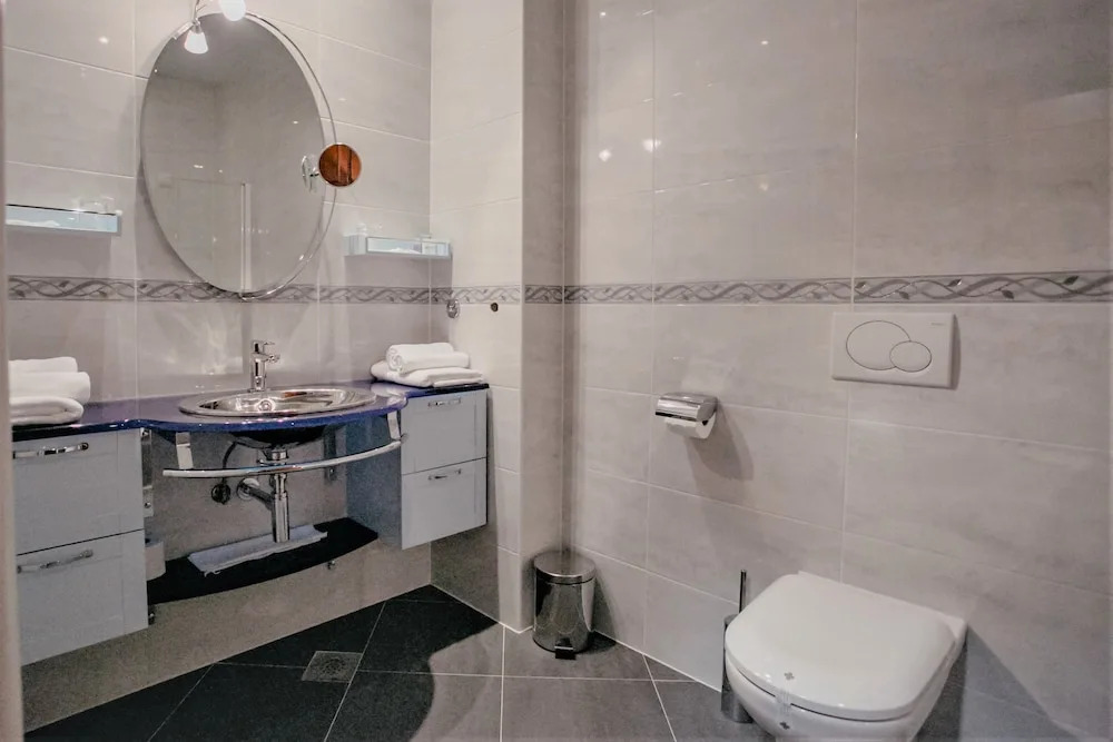 Hotel Stara Lika