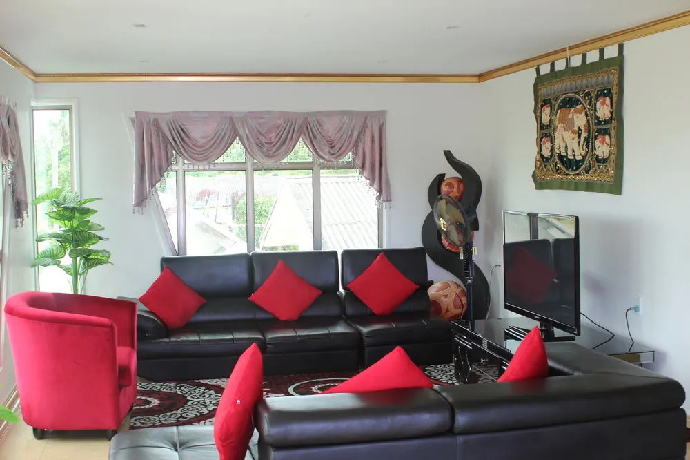 Mamta Villa Hotel